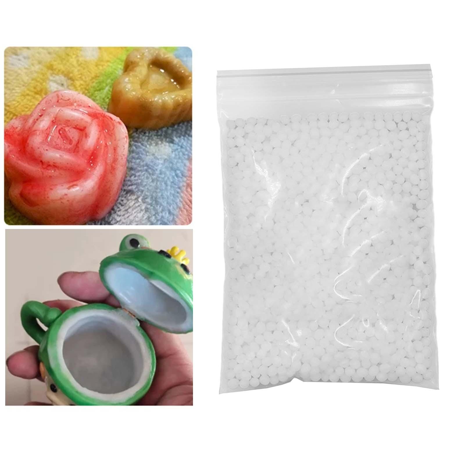 Perles thermoplastiques perles - Thermoplastic Pellet avis et prix