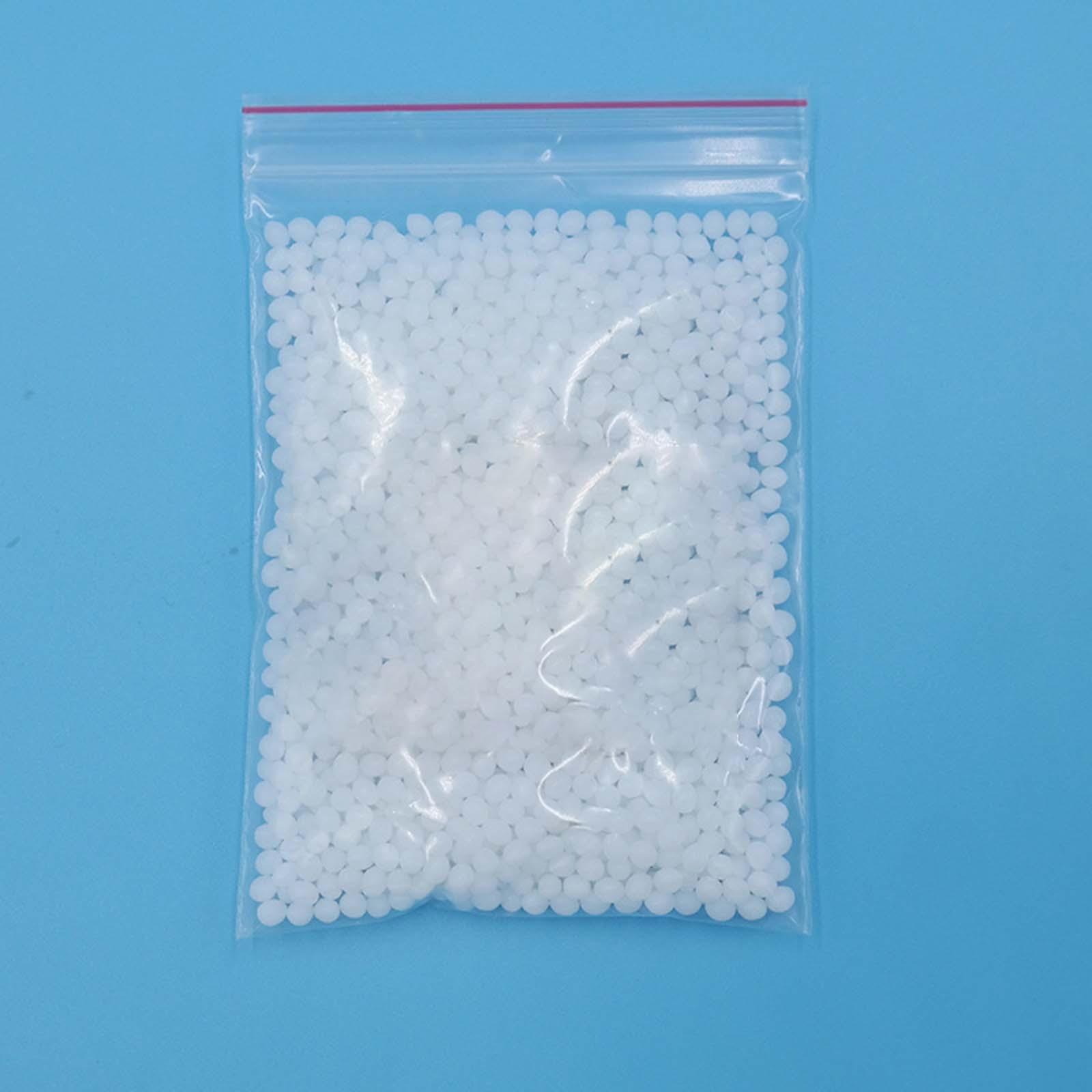 Perles thermoplastiques perles - Thermoplastic Pellet avis et prix