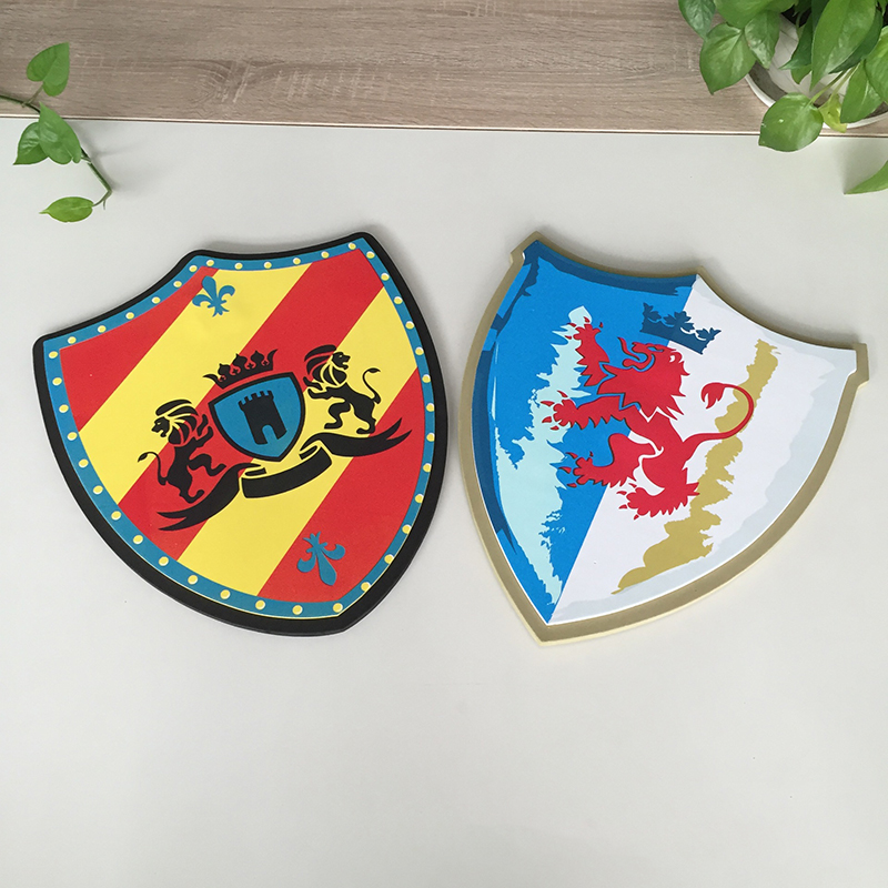 Épée de pirate en EVA, accesso - Cosplay Props Eva Foam avis et prix