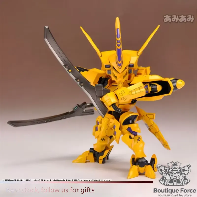 Kotobukiya Muv-Luv Type-00F Ta - Kotobukiya Muv-Luv avis et prix