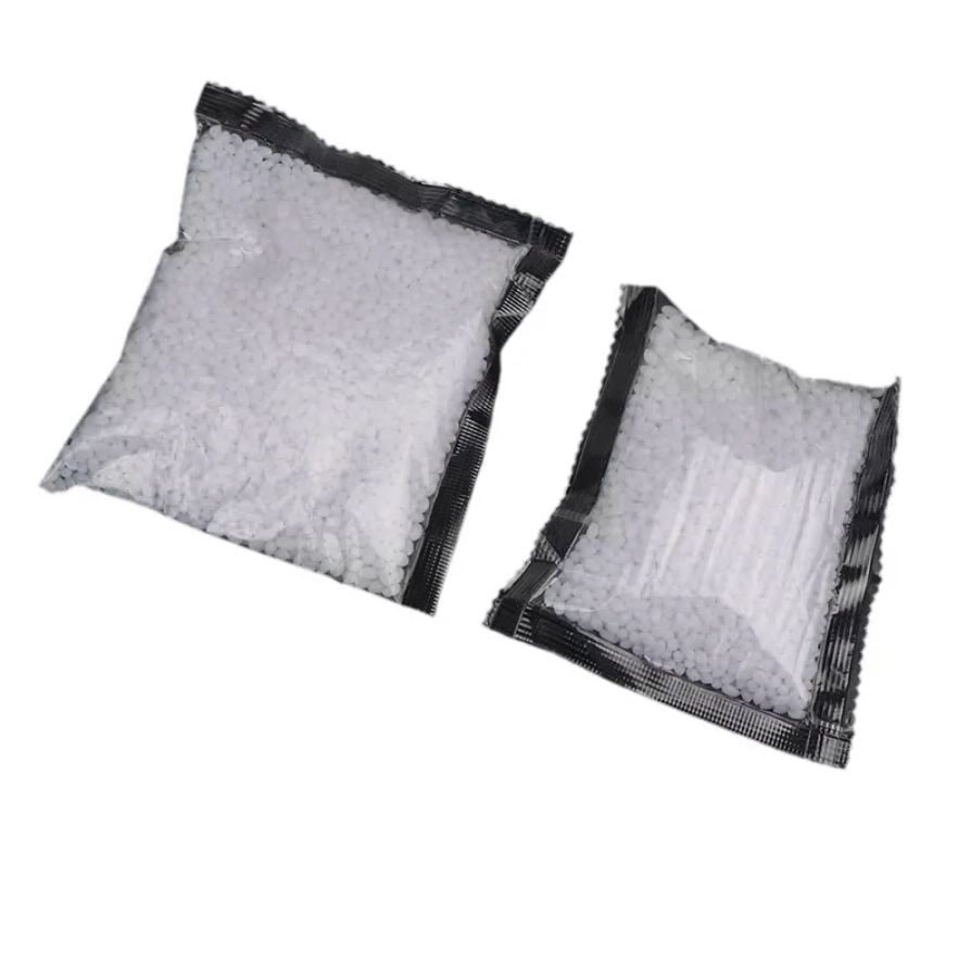 Faux faux-dents temporaires DI - Thermoplastic Pellet avis et prix
