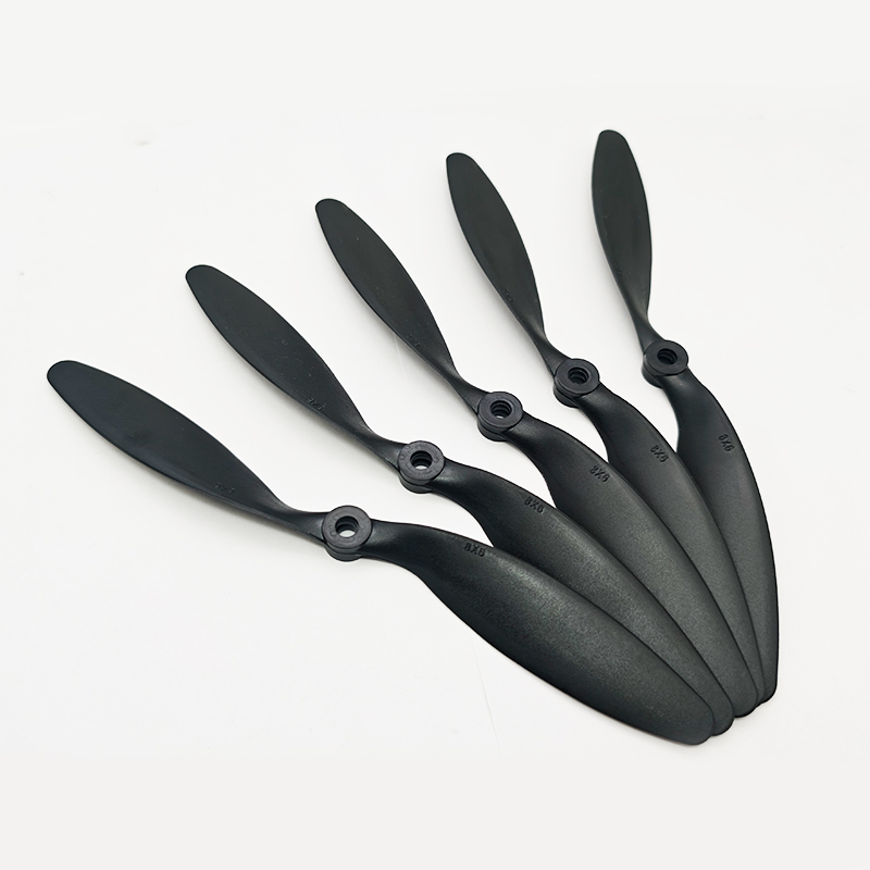 Accessoires en Nylon pour Avio - Ekko Cosplay Prop avis et prix