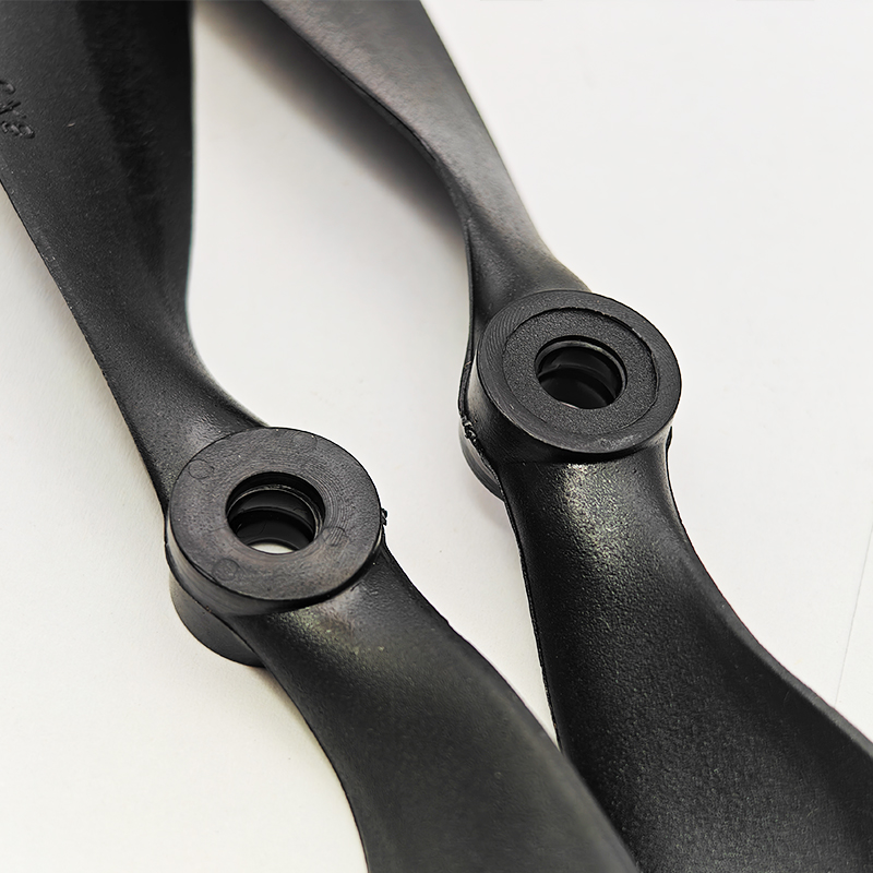Accessoires en Nylon pour Avio - Ekko Cosplay Prop avis et prix