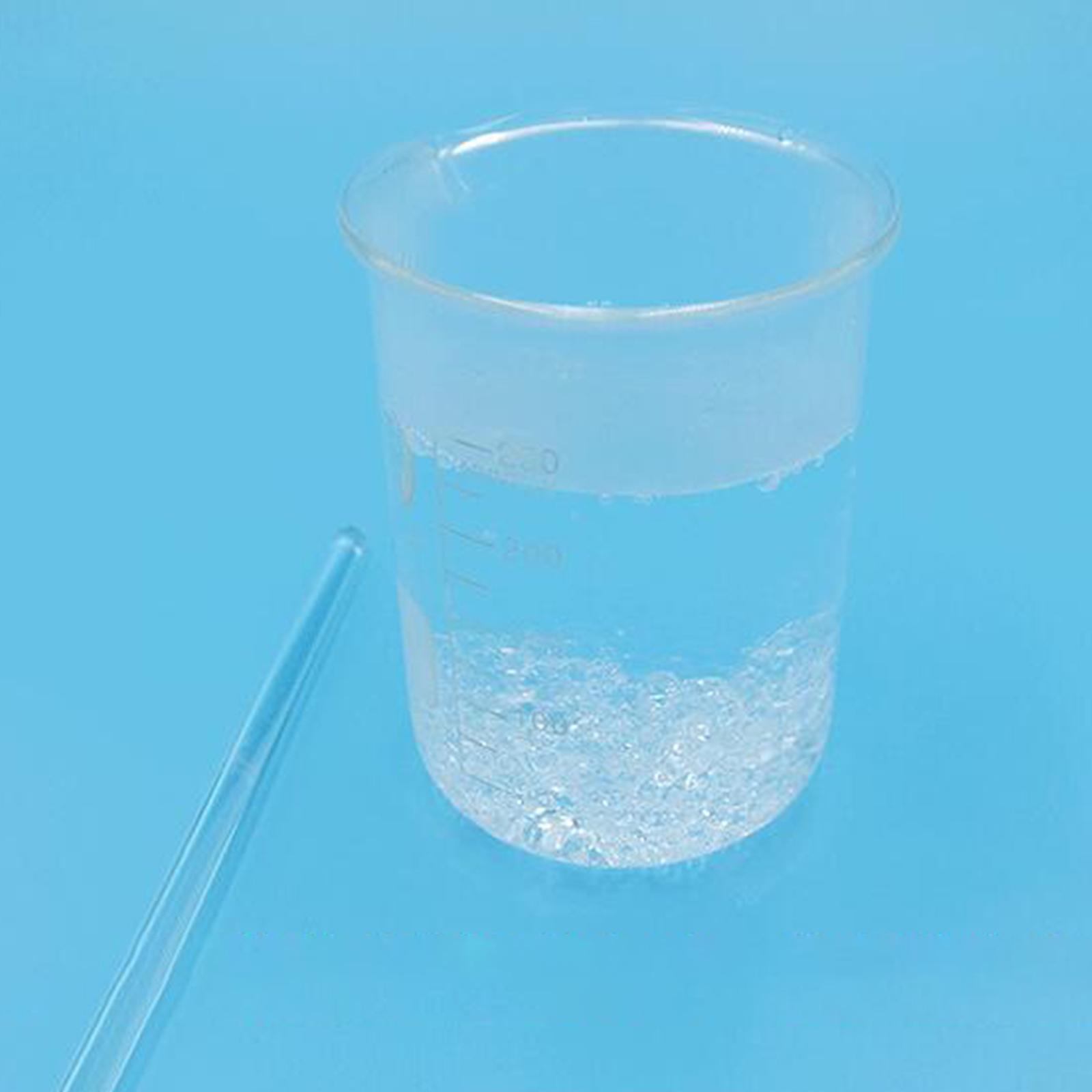 Perles thermoplastiques en PP, - Thermoplastic Pellet avis et prix