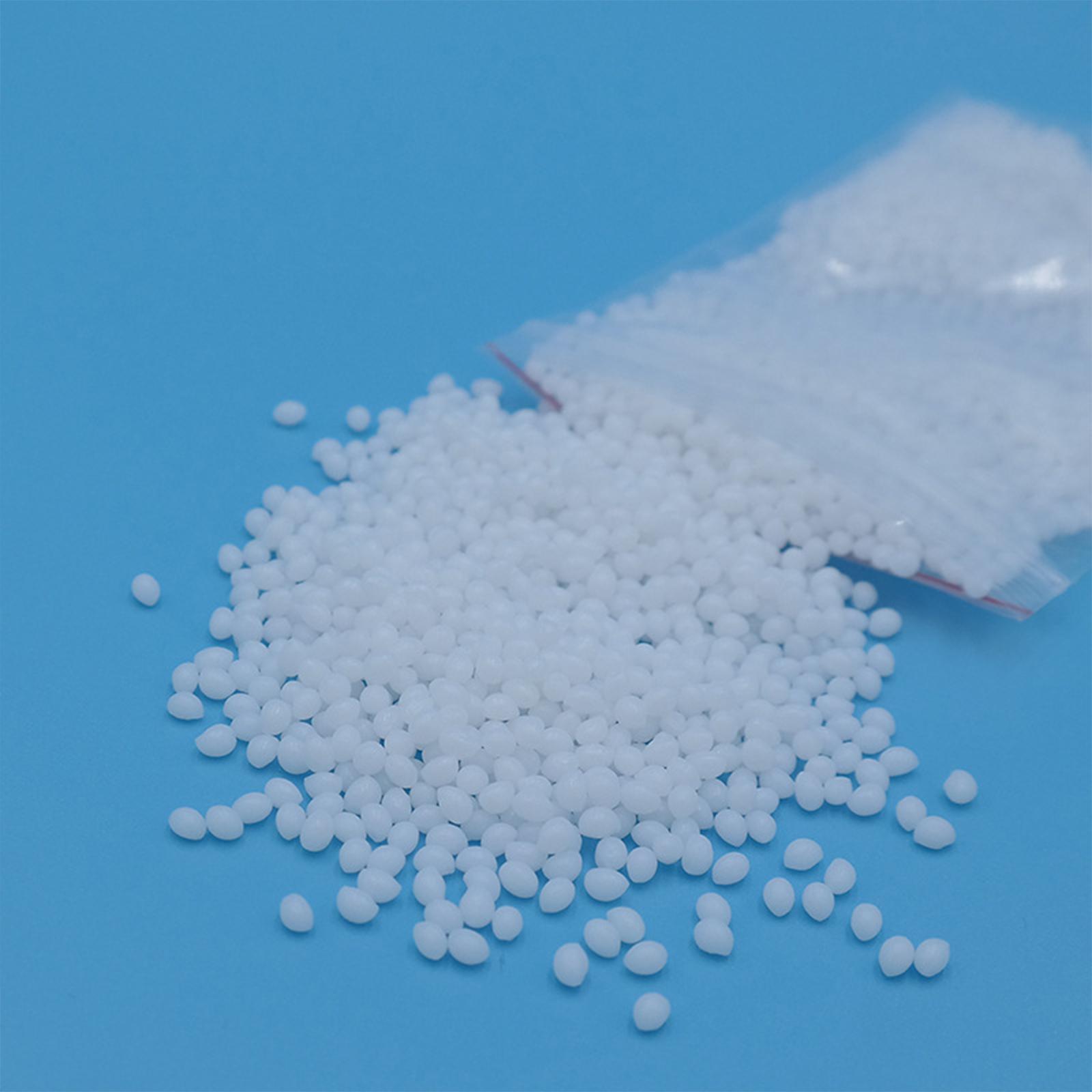 Perles thermoplastiques en PP, - Thermoplastic Pellet avis et prix