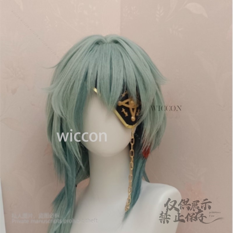 Anaxa – jeu de Cosplay Honkai: - Anaxa Cosplay Prop avis et prix