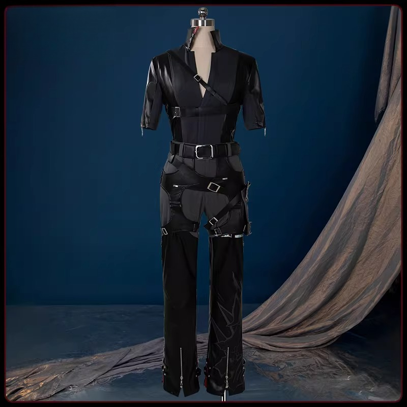 Costume de cosplay Arknights E - Prop De Cosplay avis et prix