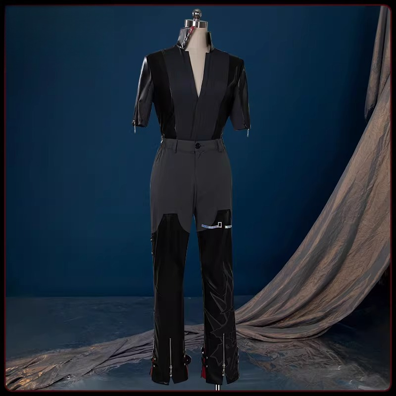 Costume de cosplay Arknights E - Prop De Cosplay avis et prix