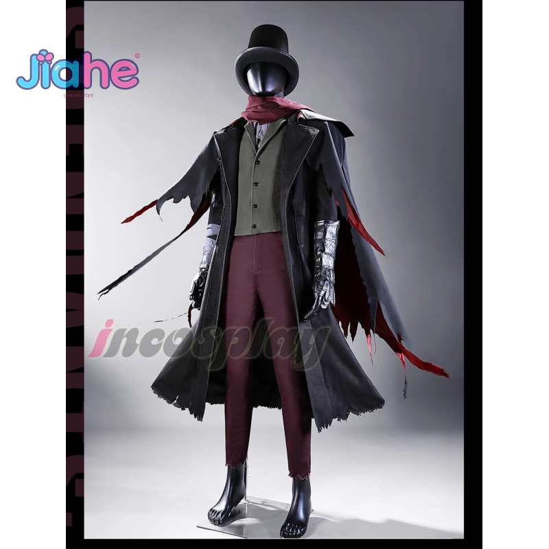 Nouveau 2025 jeu Bloodborne Ge - Bloodborne Cosplay Prop avis et prix