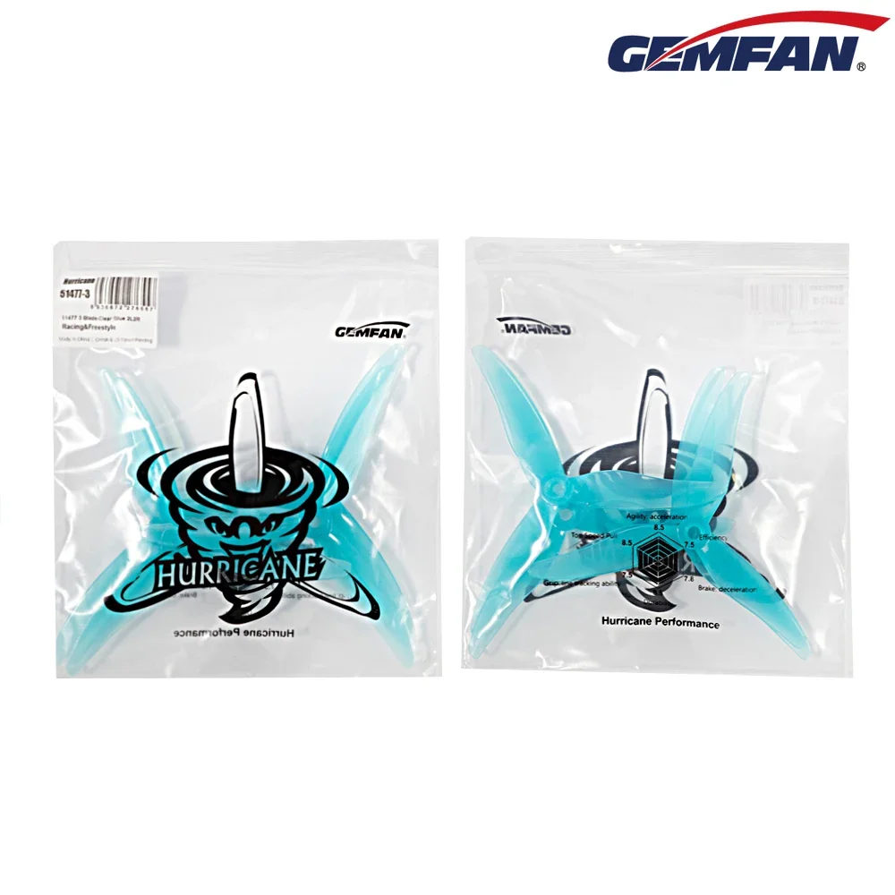 10 paires (10CW + 10CCW) Gemfa - Ekko Cosplay Prop avis et prix