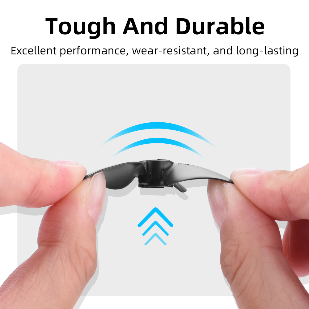 Hélice pour DJI Neo 2, lames d - Ekko Cosplay Prop avis et prix