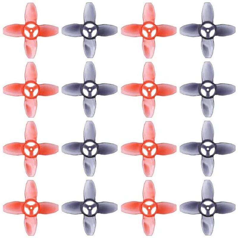 Hélice Turtmode pour EMAX Avan - Ekko Cosplay Prop avis et prix