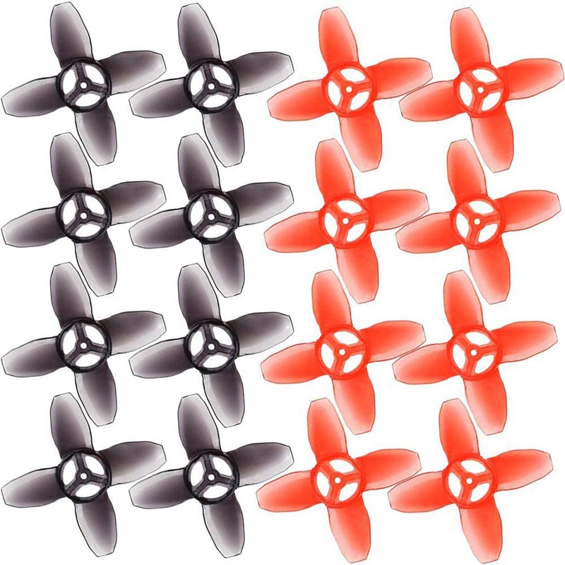 Hélice Turtmode pour EMAX Avan - Ekko Cosplay Prop avis et prix