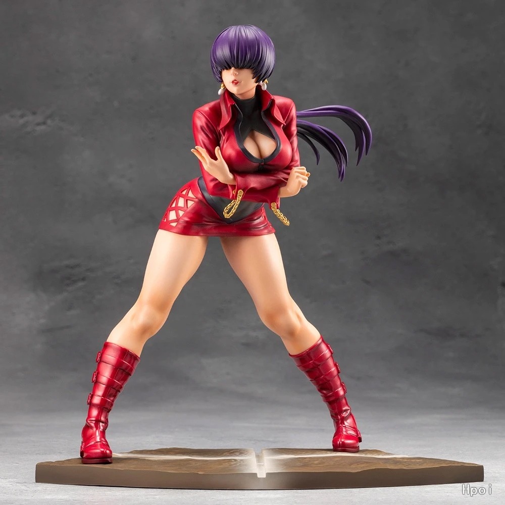 【JM】100% Original en stock Kot - Kotobukiya Bishoujo avis et prix