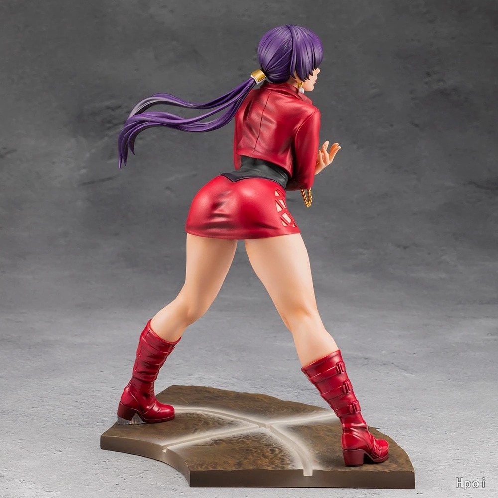【JM】100% Original en stock Kot - Kotobukiya Bishoujo avis et prix