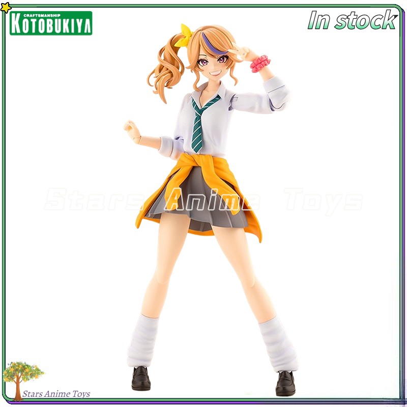 Kotobukiya MUV-LUV Original po - Kotobukiya Muv-Luv avis et prix