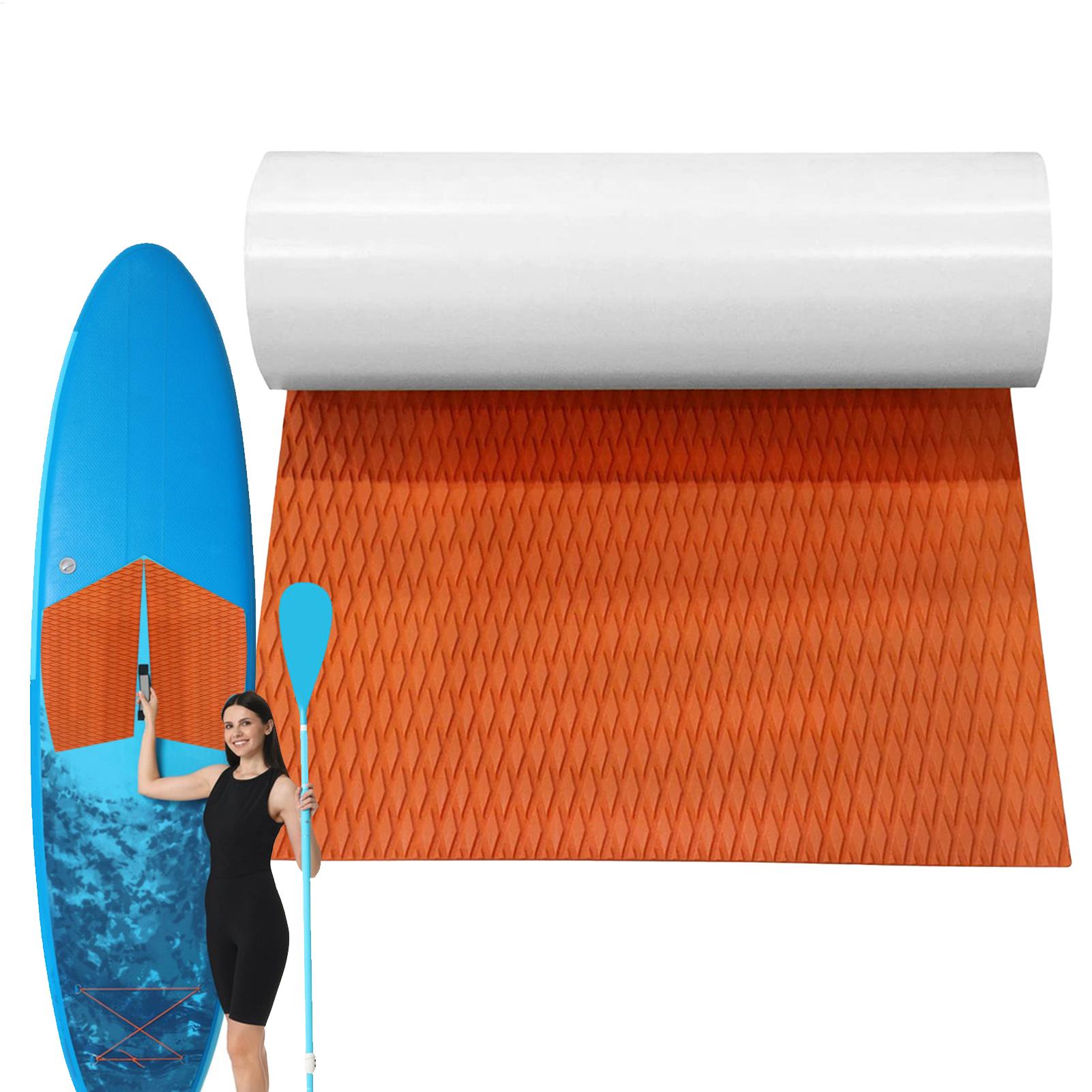 Feuille de mousse EVA 120*30cm - Eva Foam Sheet avis et prix
