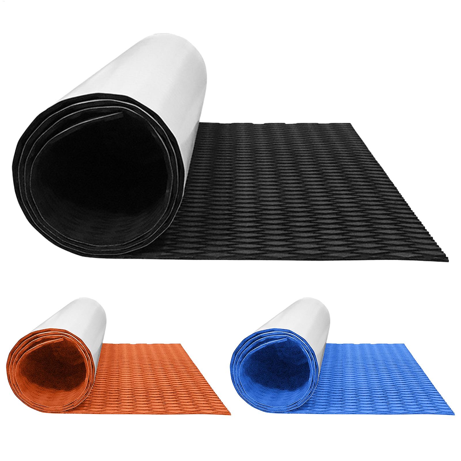 Feuille de mousse EVA 120*30cm - Eva Foam Sheet avis et prix