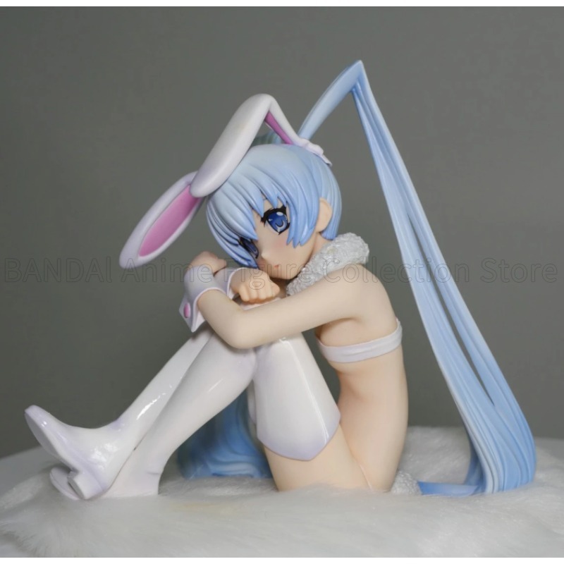 En stock, original Kotobukiya  - Kotobukiya Muv-Luv avis et prix