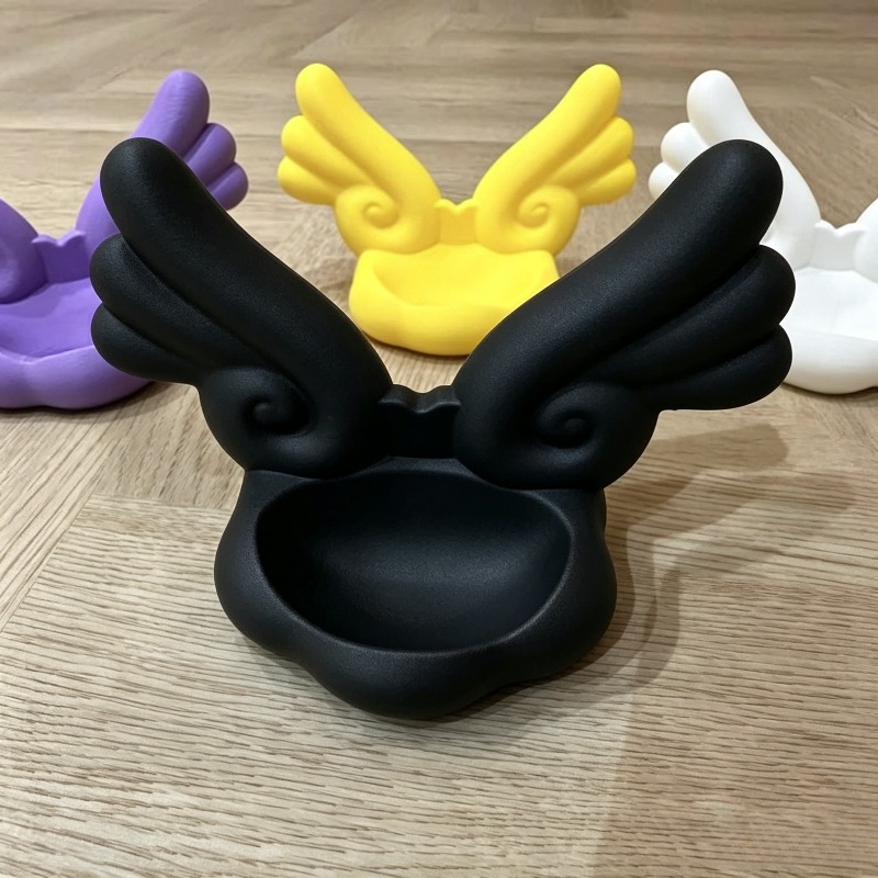 Support en forme d'ange et de  - Cosplay Fire Prop avis et prix