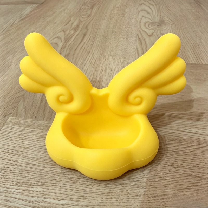 Support en forme d'ange et de  - Cosplay Fire Prop avis et prix