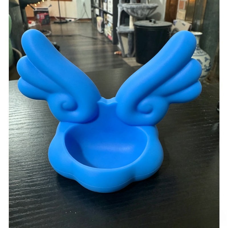 Support en forme d'ange et de  - Cosplay Fire Prop avis et prix