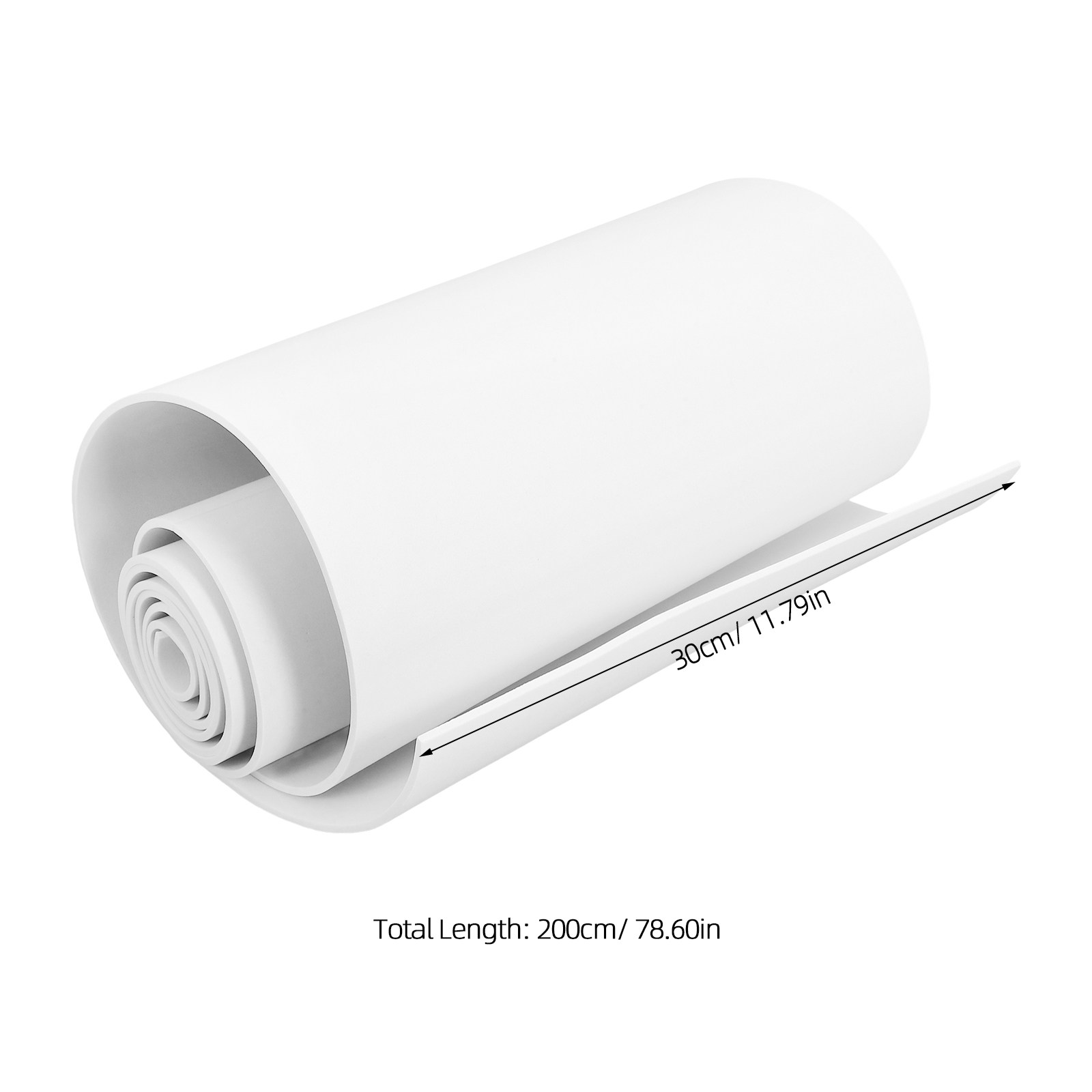 Rouleau de feuille de mousse E - Cosplay Props Eva Foam avis et prix