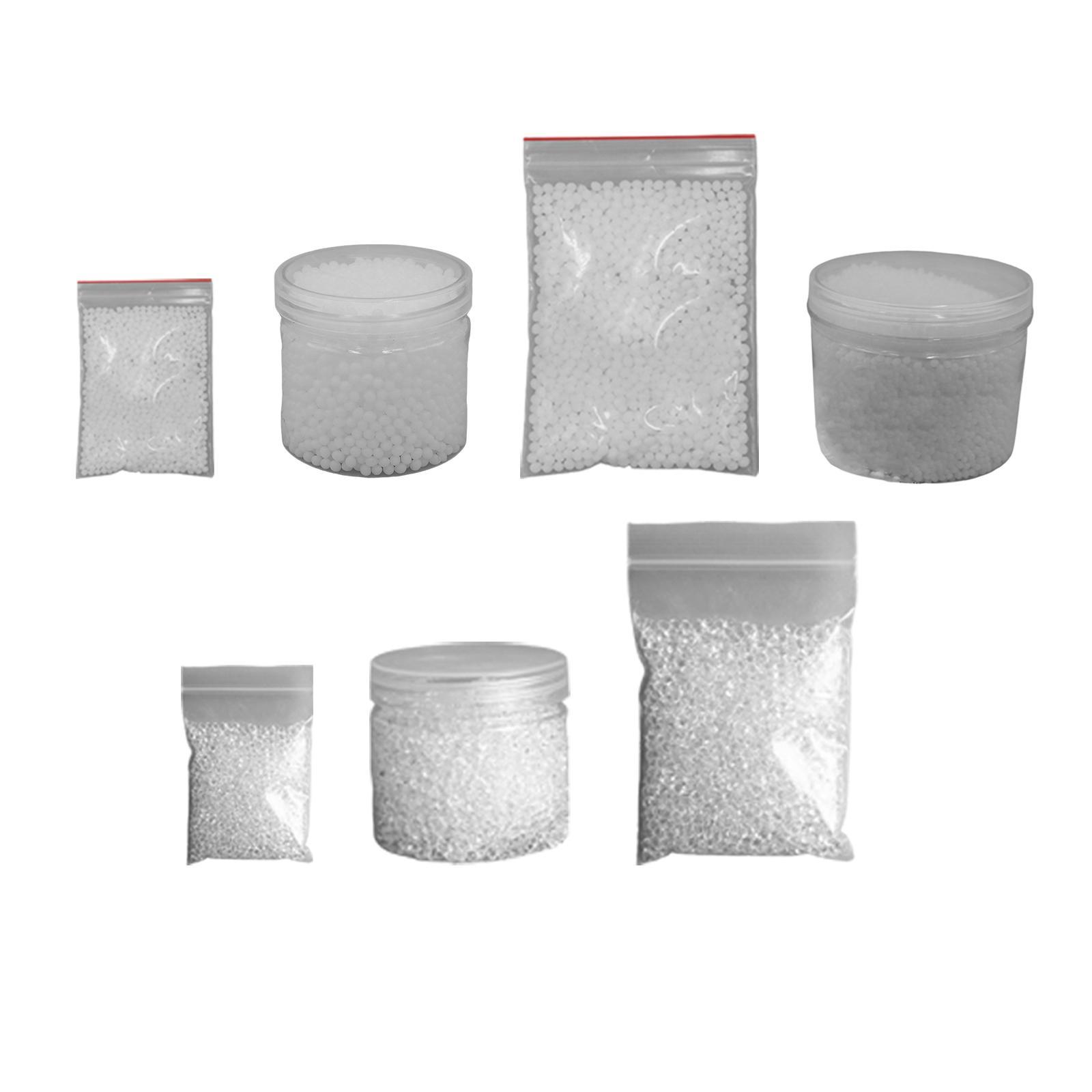 Perles thermoplastiques perles - Thermoplastic Pellet avis et prix