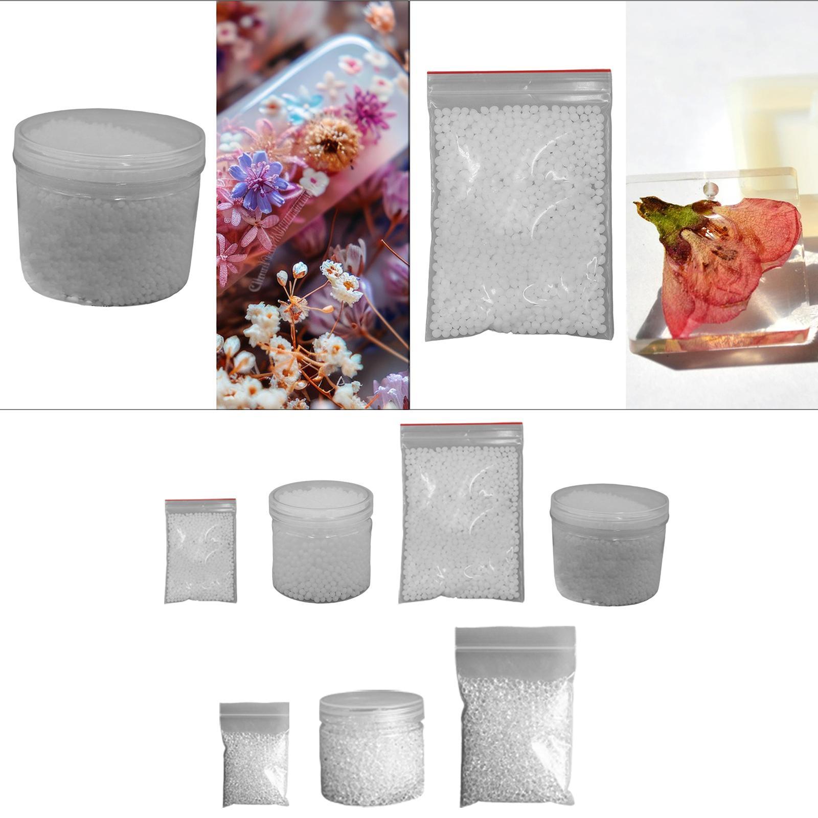 Perles thermoplastiques perles - Thermoplastic Pellet avis et prix