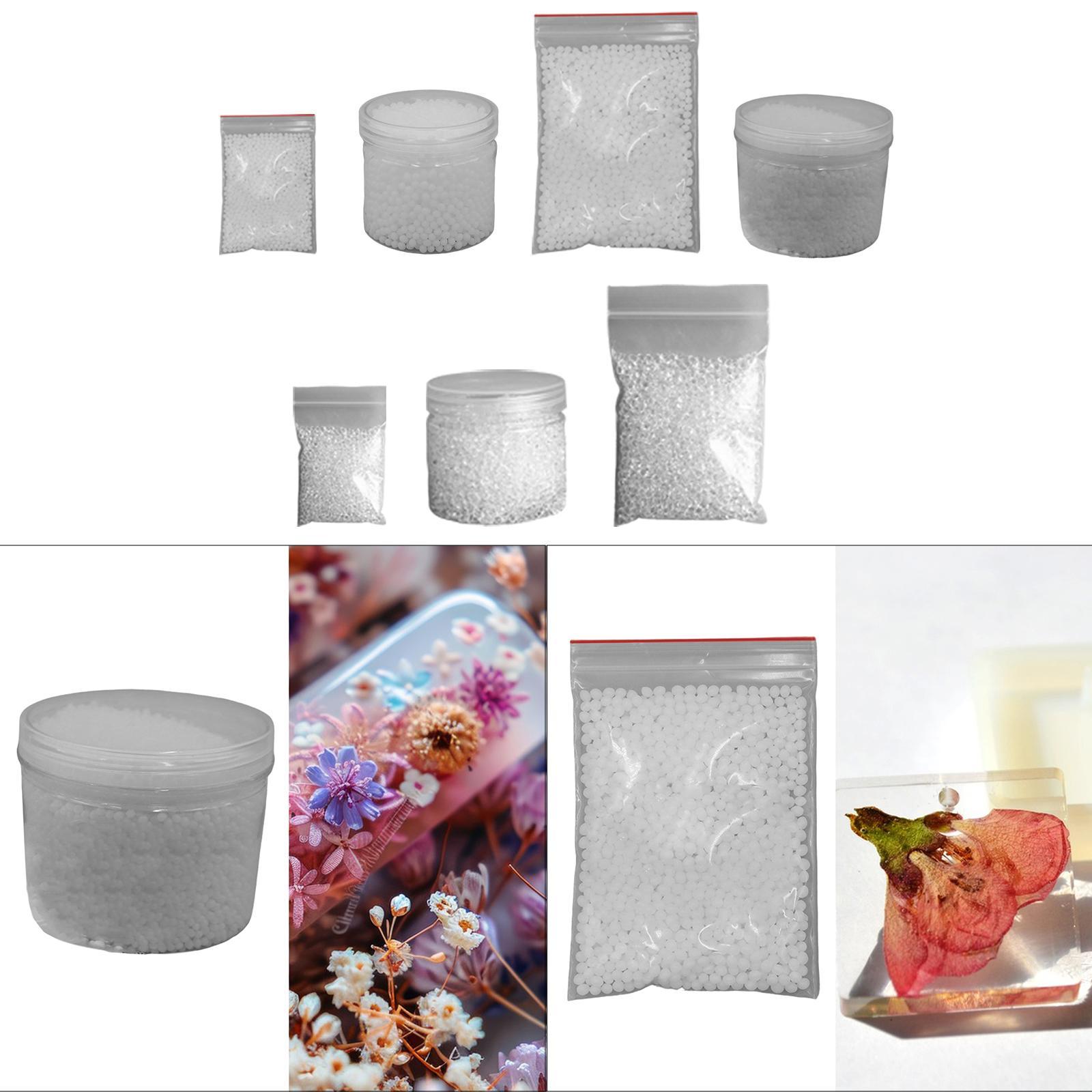 Perles thermoplastiques perles - Thermoplastic Pellet avis et prix