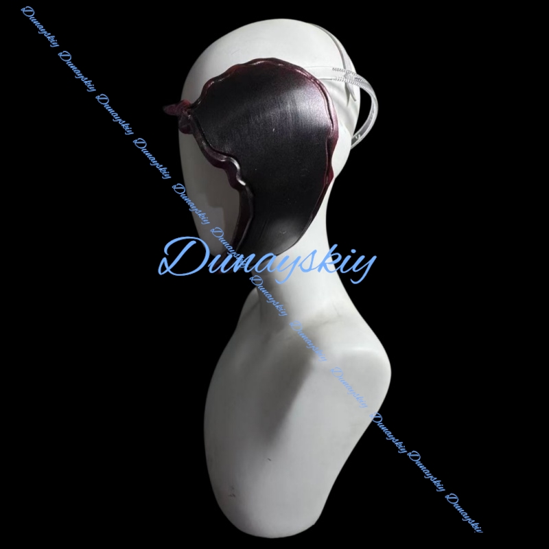 Alien Stage Mizi Sua Cosplay P - Cosplay Prop 3D Print avis et prix