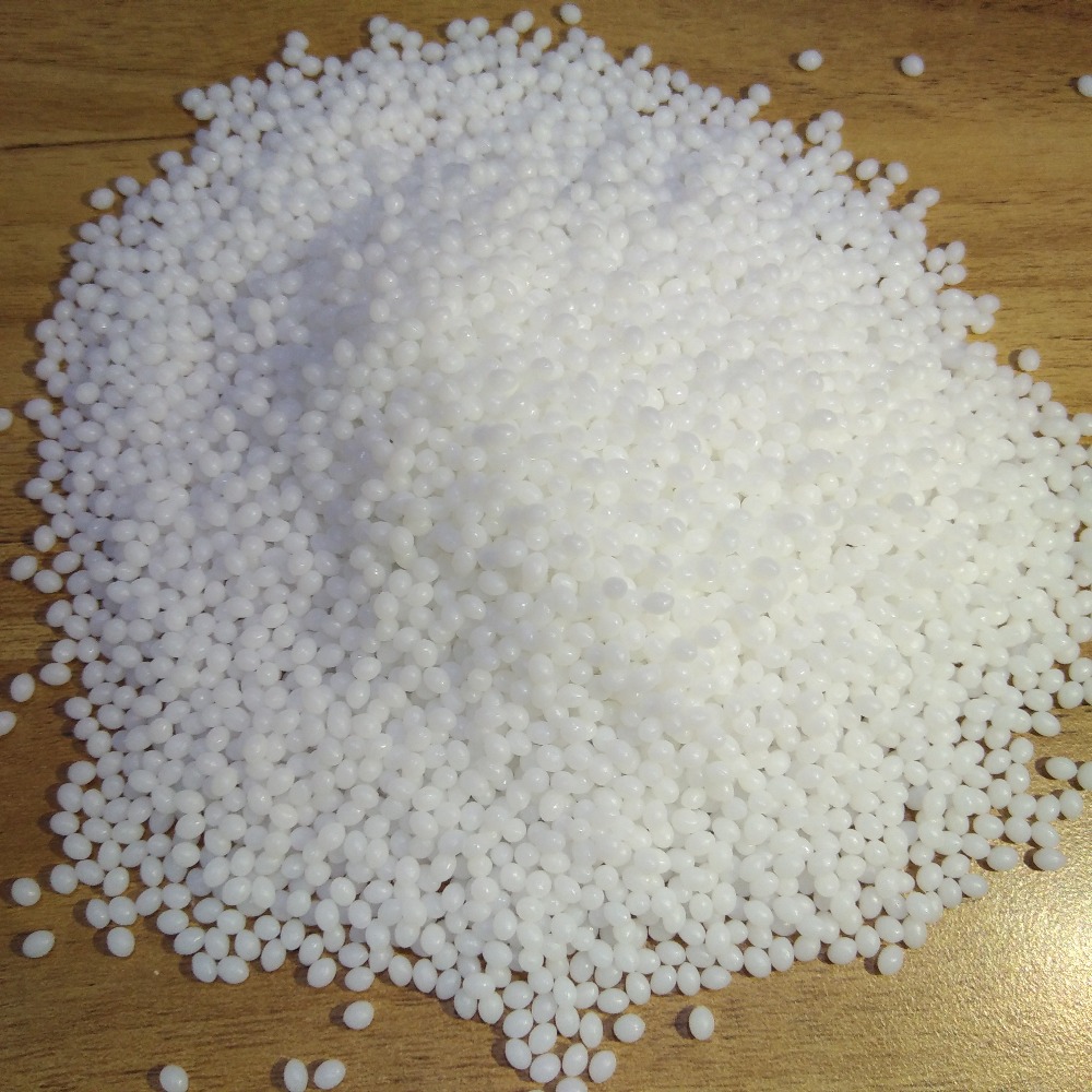 1000g polymorph InstaMorph the - Thermoplastic Pellet avis et prix