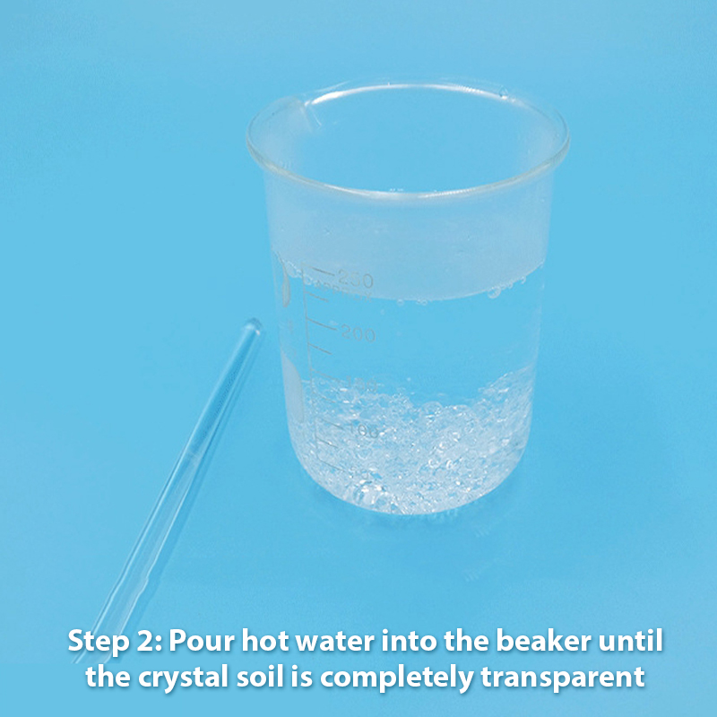 Polymorph thermoplastique 50g/ - Thermoplastic Pellet avis et prix