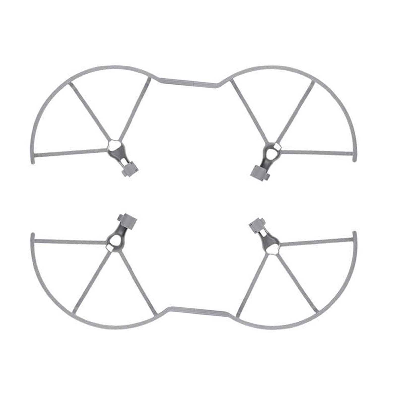 Protection d'hélices pour dron - Ekko Cosplay Prop avis et prix