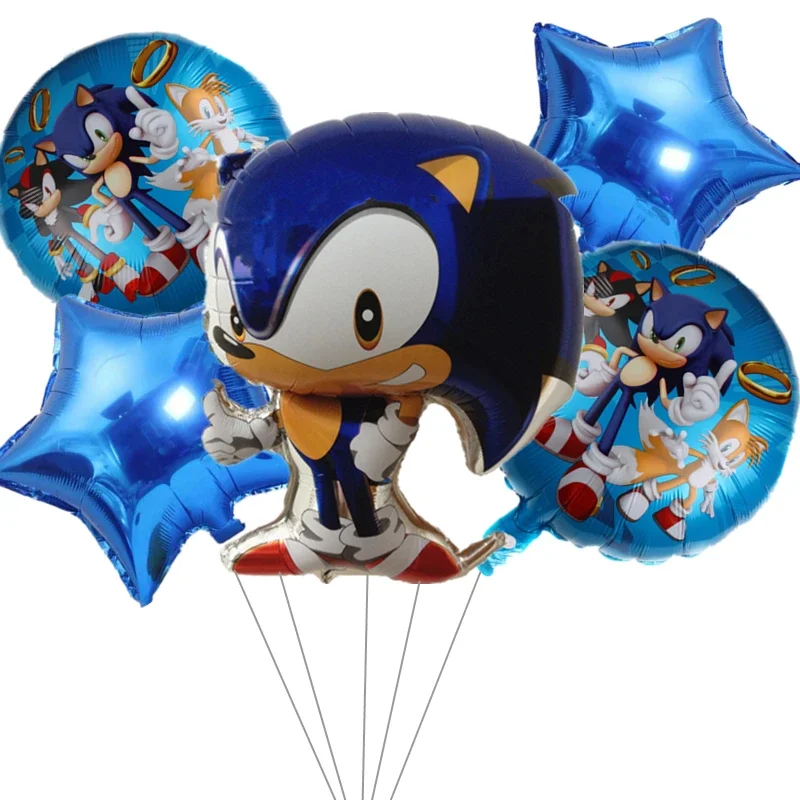 Nouveau Ballon en Aluminium So - Cosplay Fire Prop avis et prix