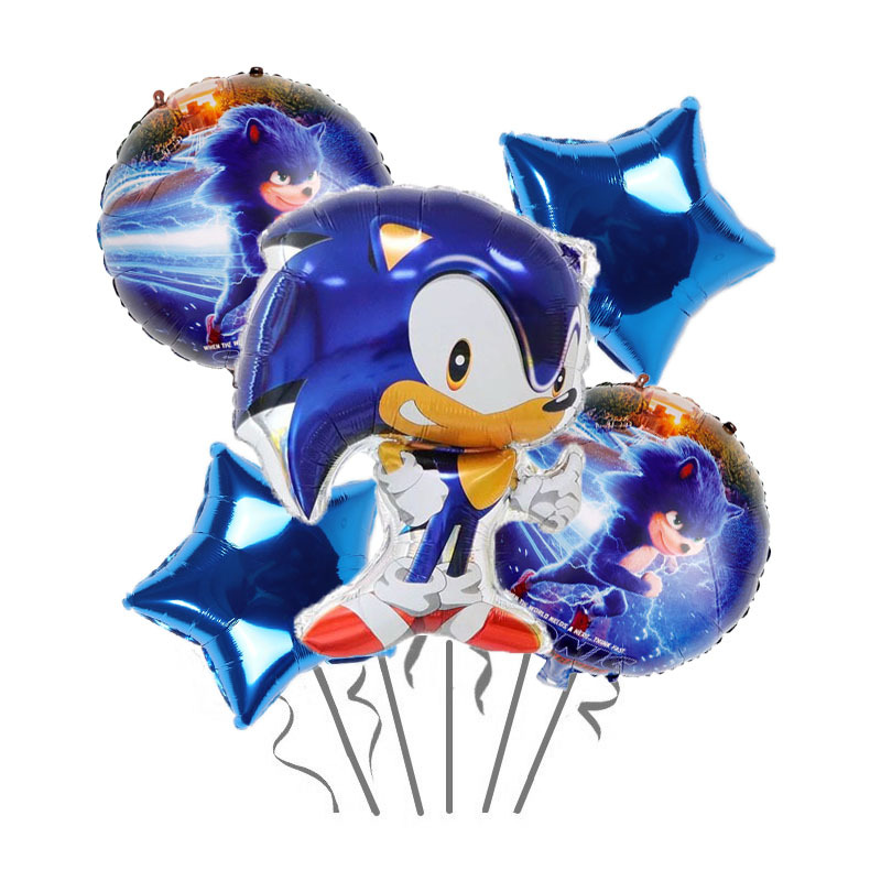 Nouveau Ballon en Aluminium So - Cosplay Fire Prop avis et prix