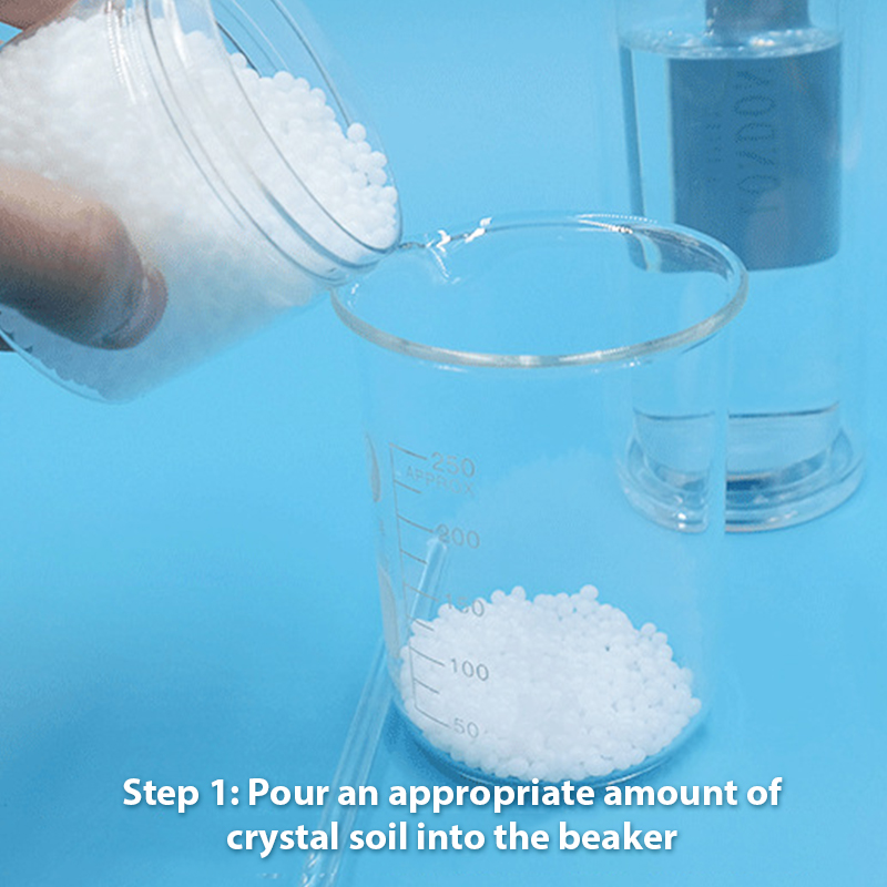 Outil de céramique pour bricol - Thermoplastic Pellet avis et prix