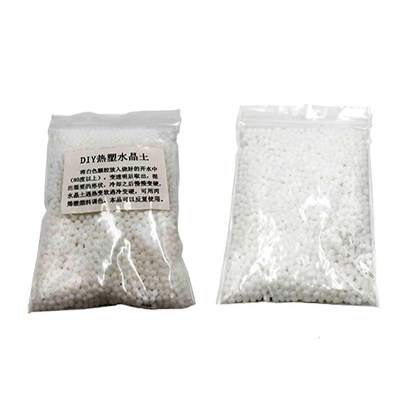 Outil de céramique pour bricol - Thermoplastic Pellet avis et prix