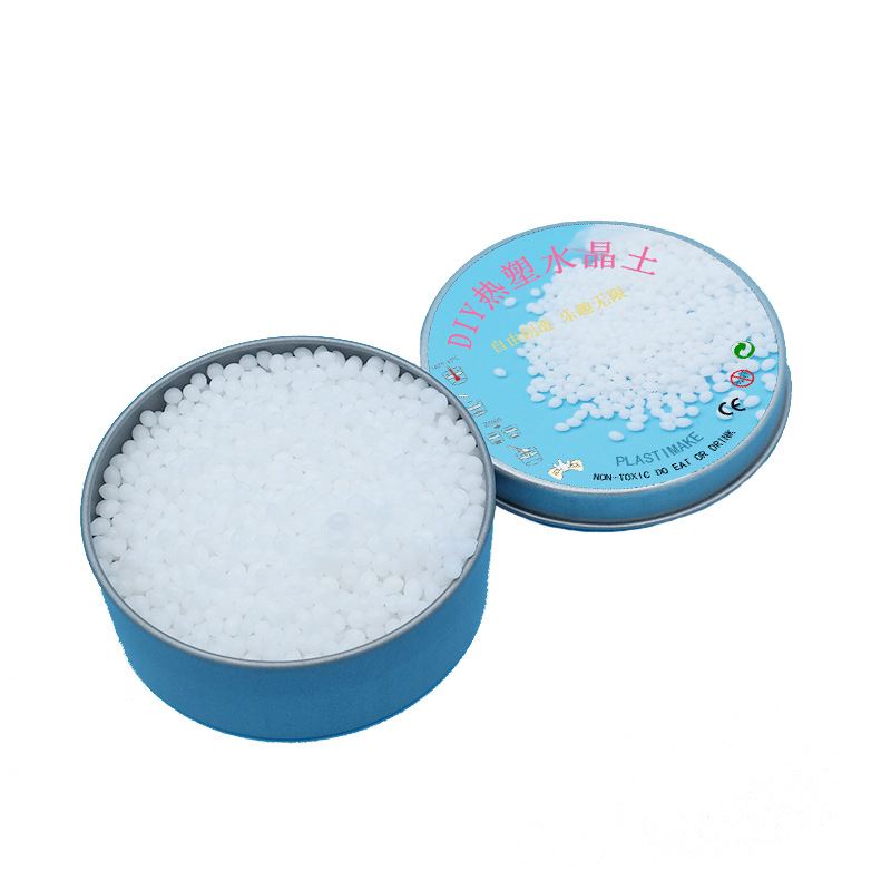 Outil de céramique pour bricol - Thermoplastic Pellet avis et prix