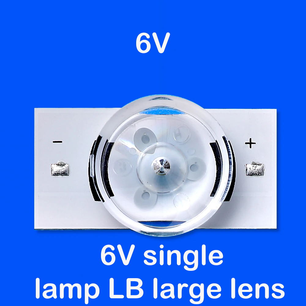 Perles de lampe SMD 3V 6V avec - Thermoplastic Pellet avis et prix