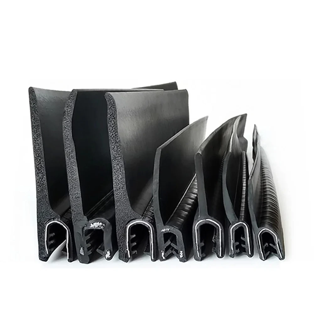 Bande d'étanchéité en forme de - Eva Foam Sheet avis et prix