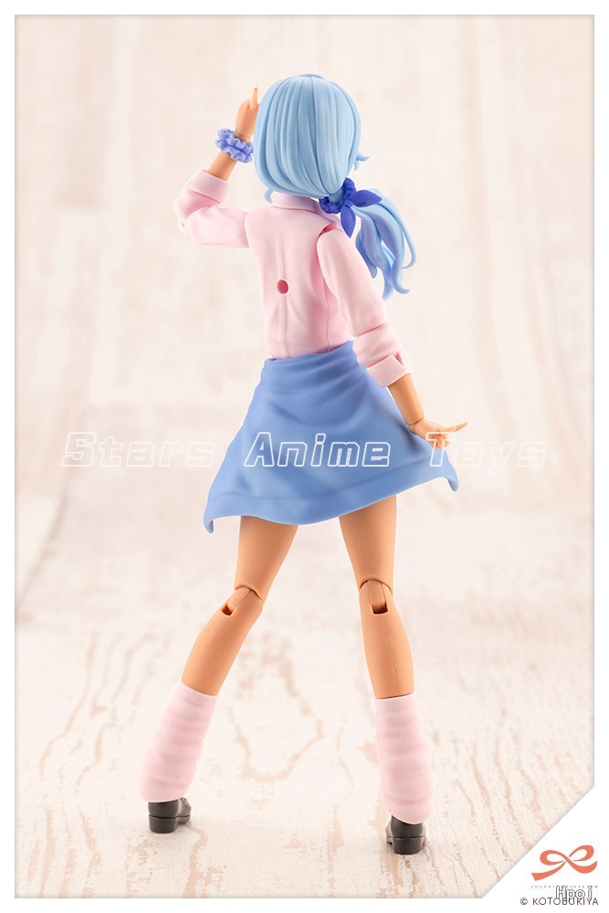 Original Kotobukiya MUV-LUV ja - Kotobukiya Muv-Luv avis et prix