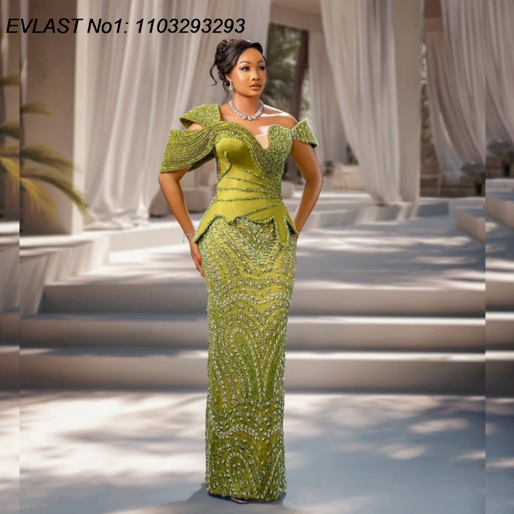 EVLAST – robe de bal personnal - Briar Cosplay Prop avis et prix