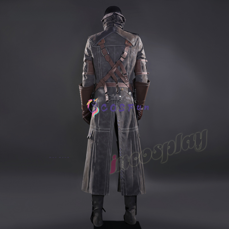 Jeu Bloodborne Yharnam Cosplay - Bloodborne Cosplay Prop avis et prix