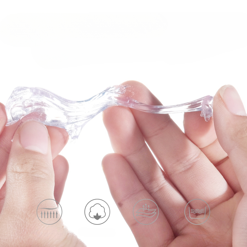 Granulés de Polycaprolactone T - Thermoplastic Pellet avis et prix