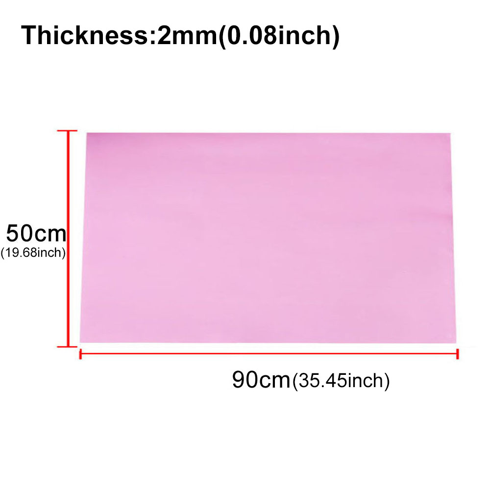 Feuilles de mousse EVA colorée - Cosplay Props Eva Foam avis et prix