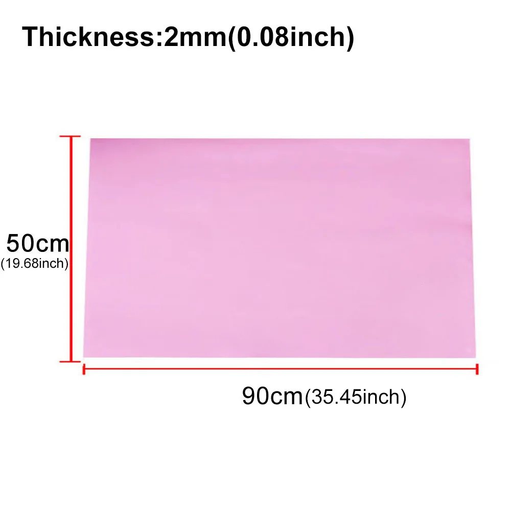 Feuilles de mousse EVA colorée - Cosplay Props Eva Foam avis et prix