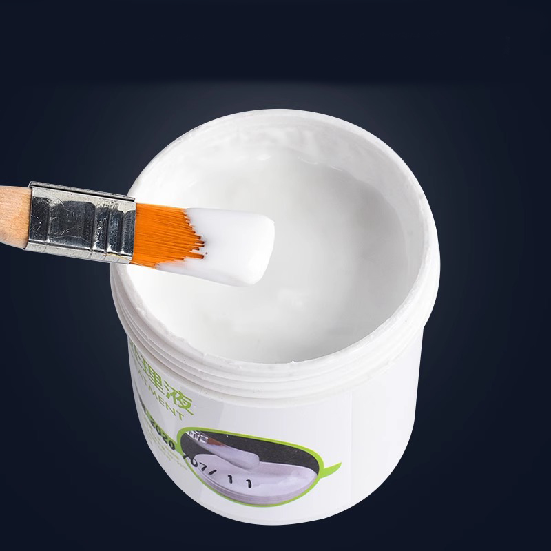 Solution de traitement EVA – B - Cosplay Props Eva Foam avis et prix