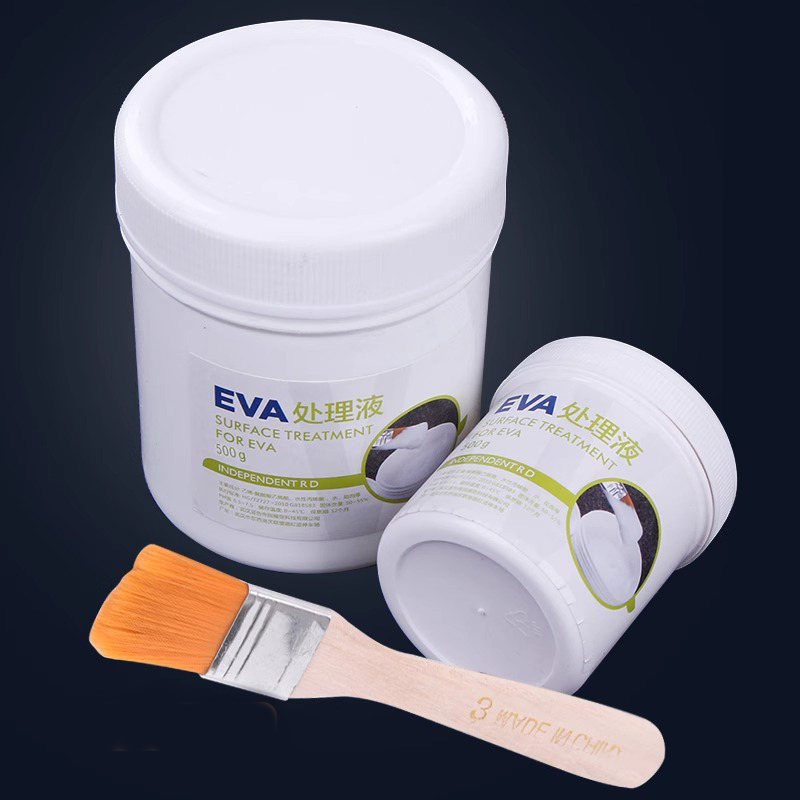 Solution de traitement EVA – B - Cosplay Props Eva Foam avis et prix