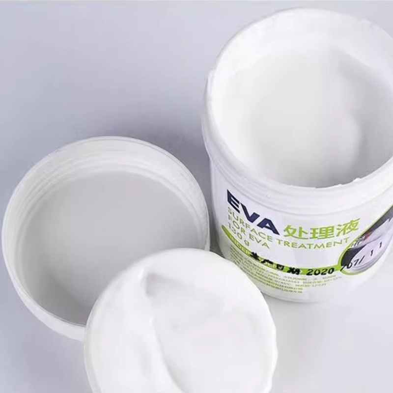 Solution de traitement EVA – B - Cosplay Props Eva Foam avis et prix